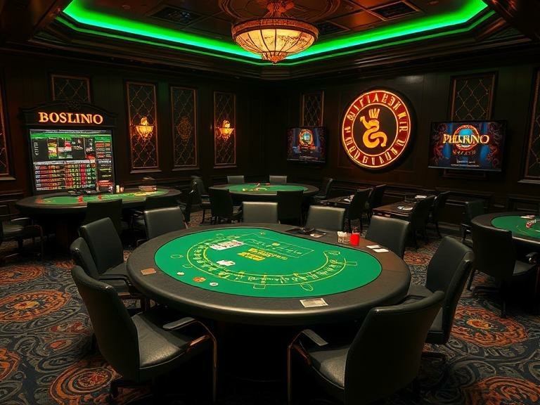 166bet .com