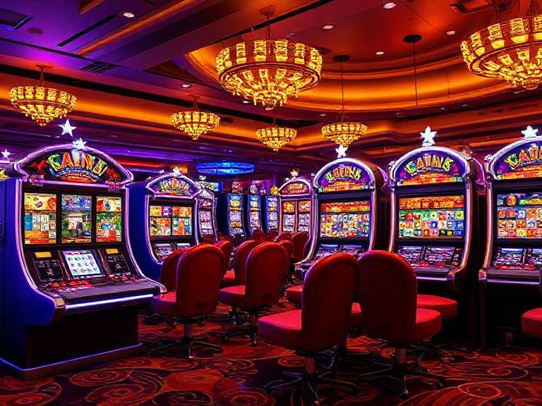 166bet .com