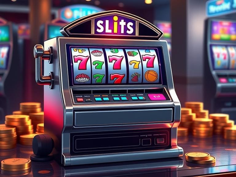 166bet .com