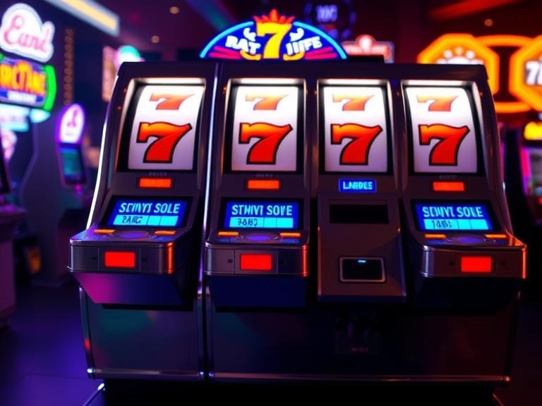 166bet .com