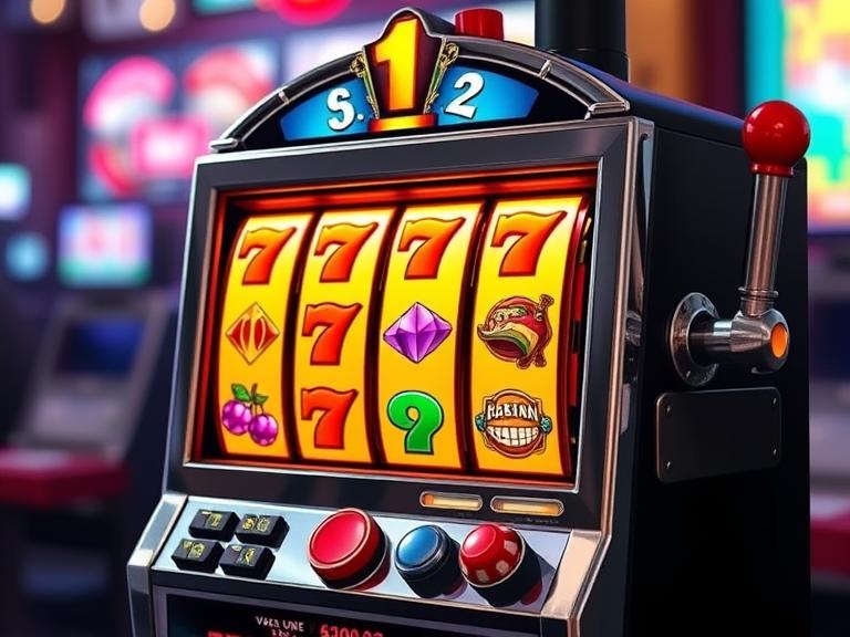 166bet .com