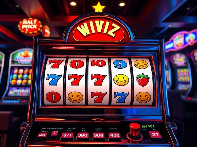 166bet .com