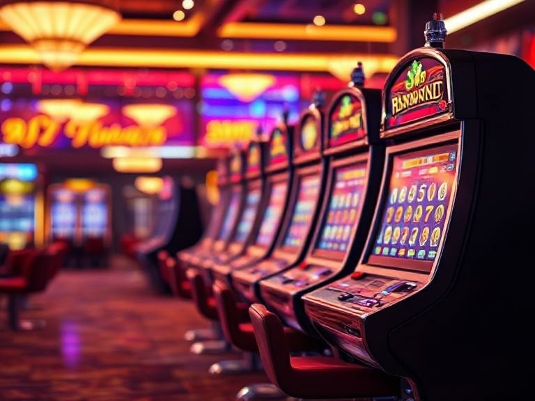 166bet .com