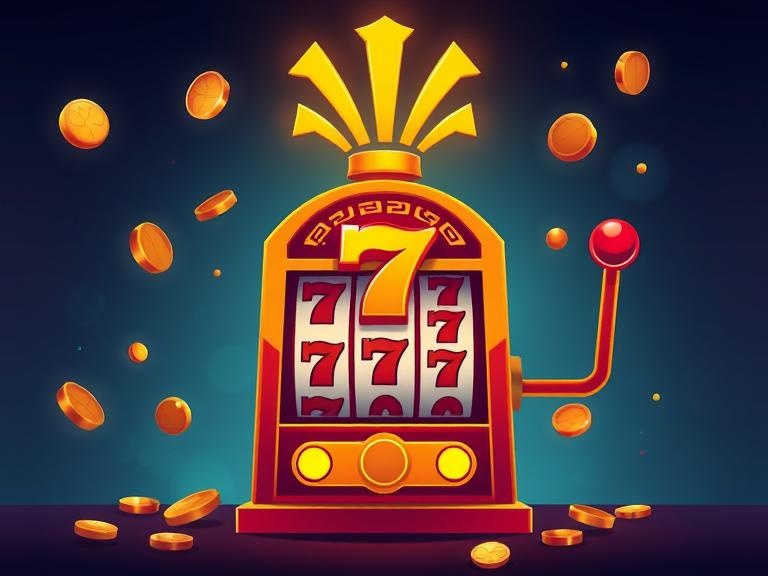166bet .com