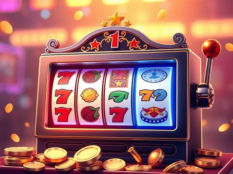 166bet .com