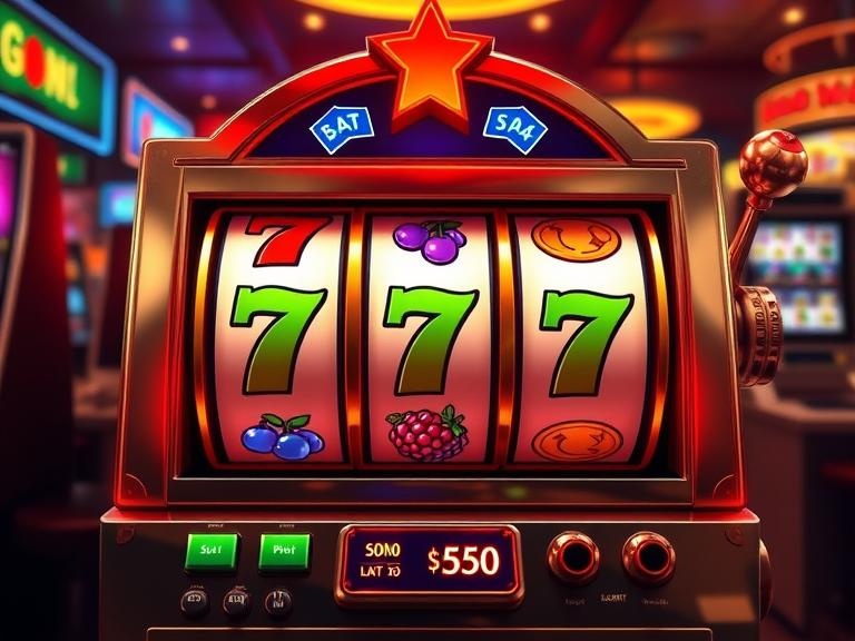 166bet .com