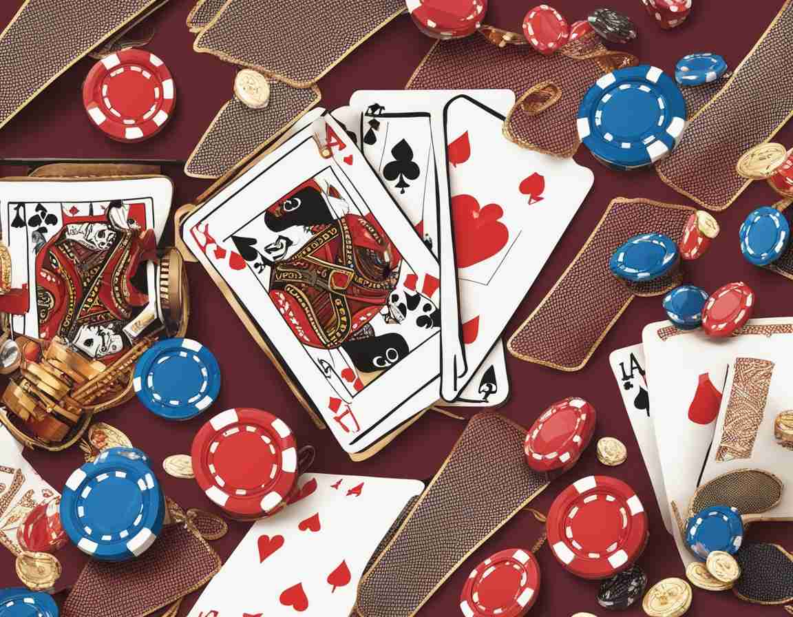 166bet .com