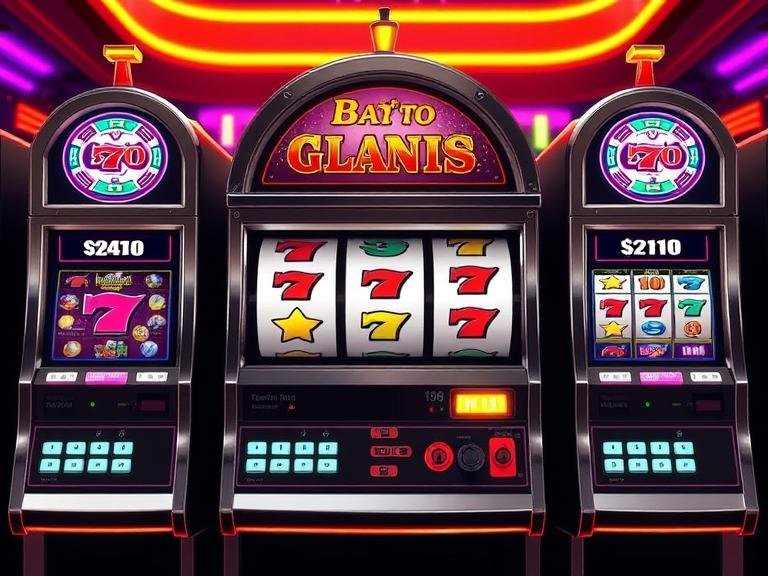 166bet .com