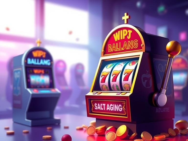 166bet .com