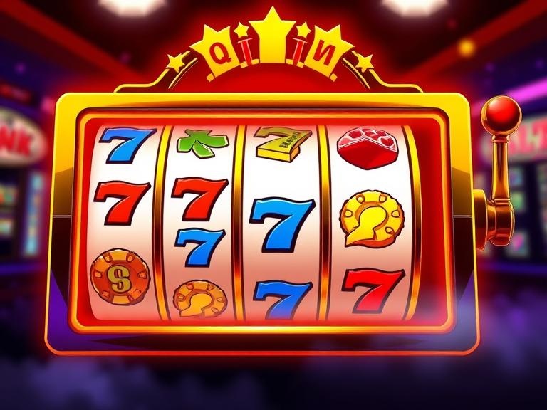 166bet .com