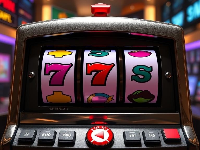 166bet .com