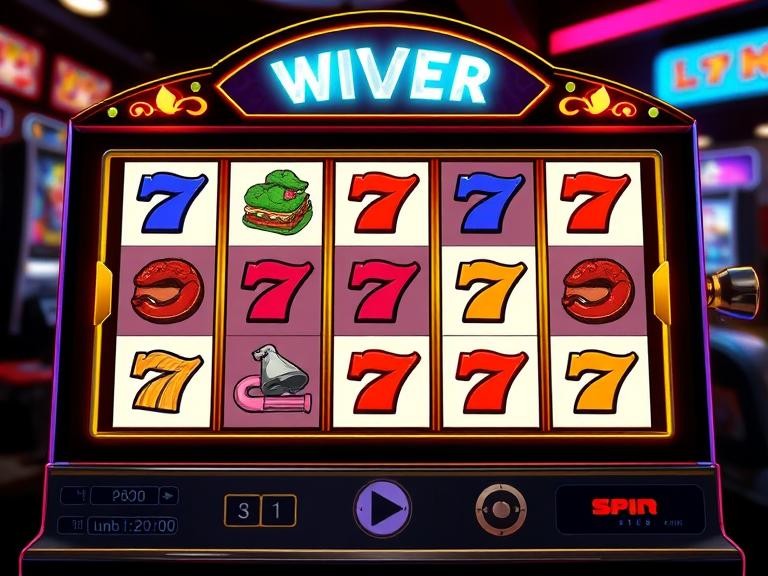 166bet .com