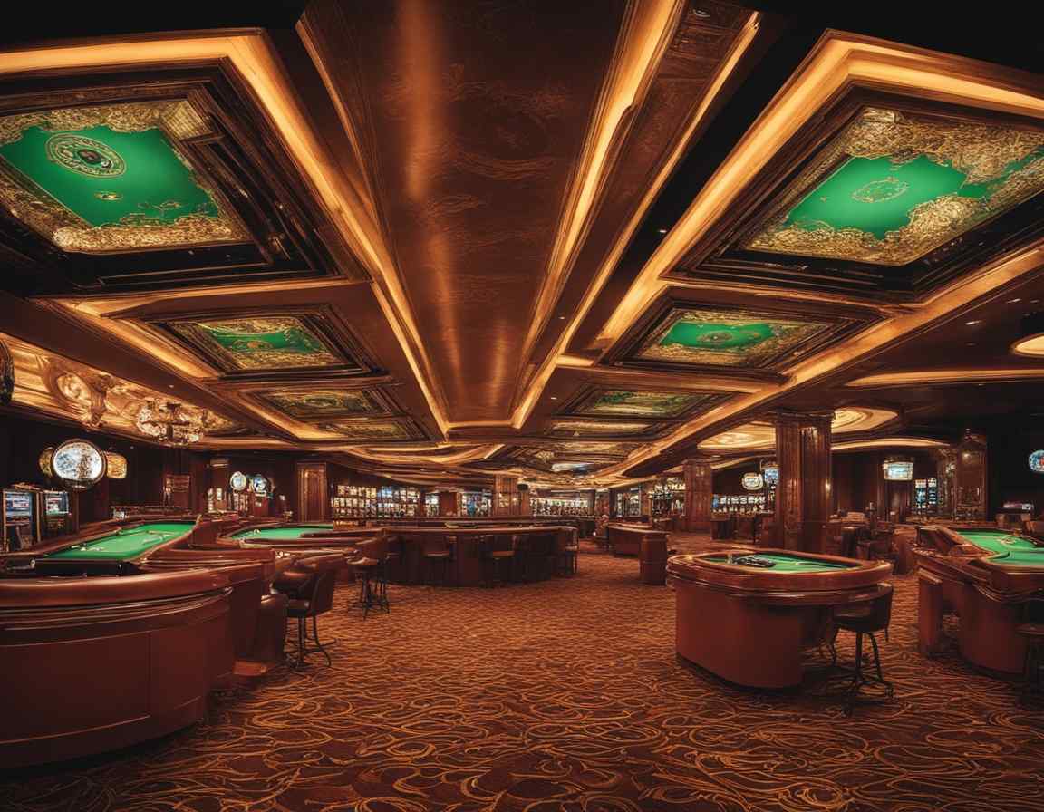 166bet .com