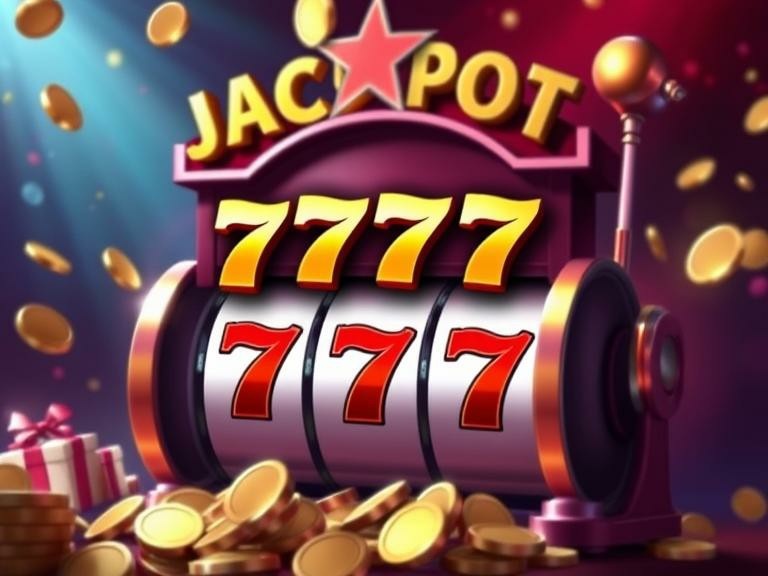 166bet .com