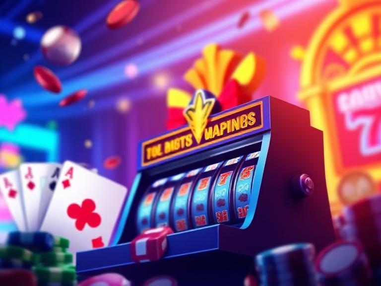 166bet .com