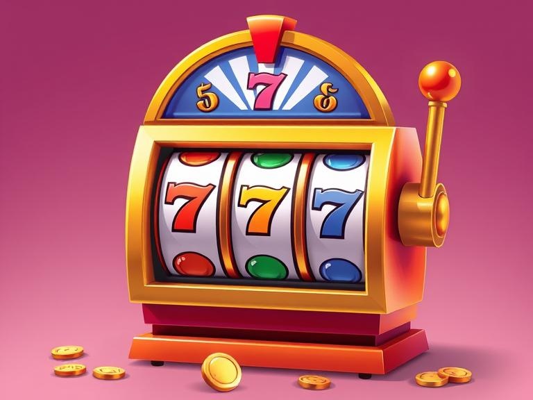 166bet .com