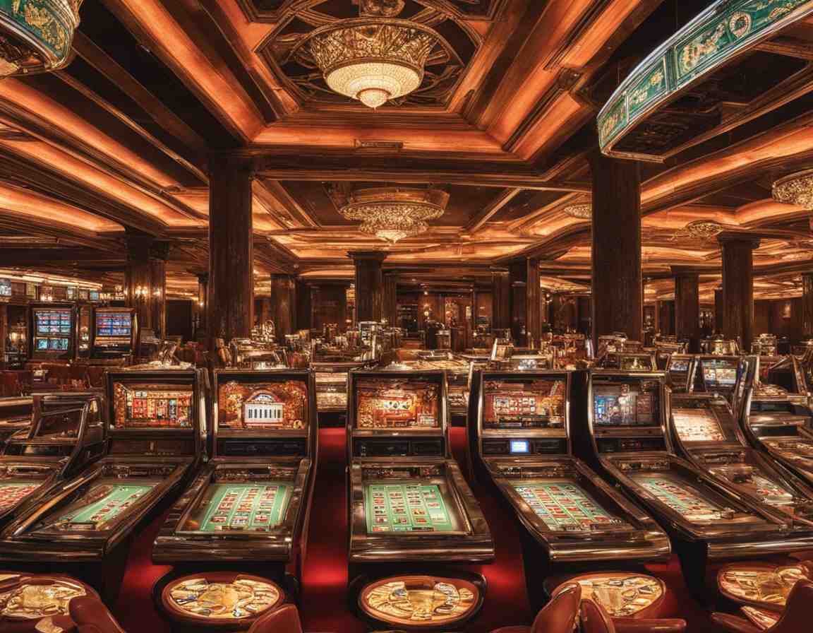 166bet .com