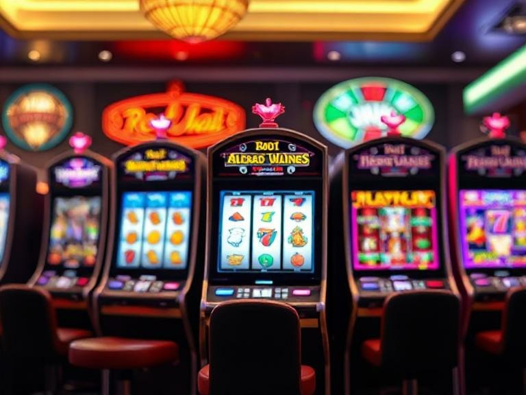 166bet .com