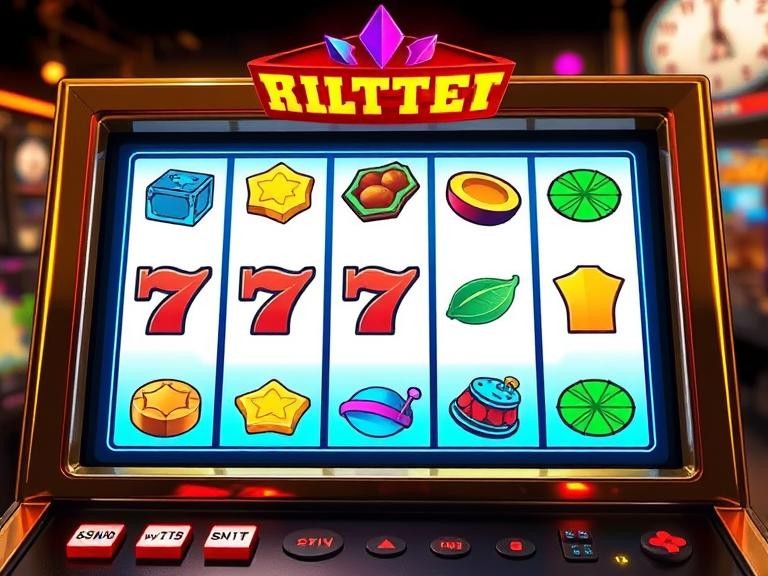 166bet .com