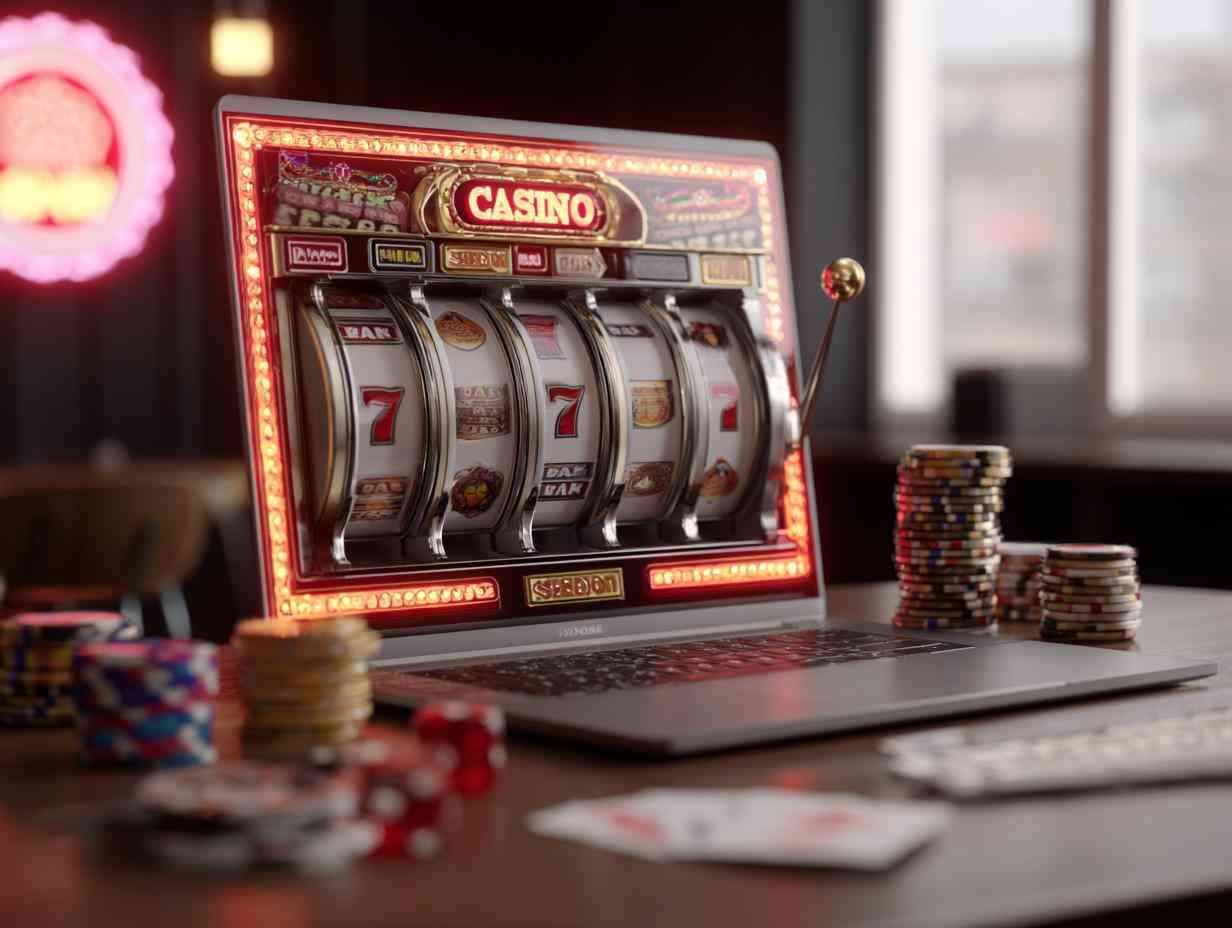 166bet .com