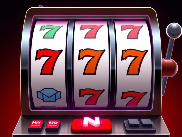 166bet .com