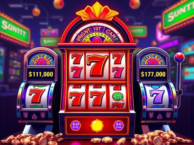 166bet .com