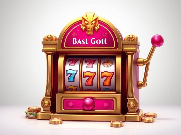 166bet .com