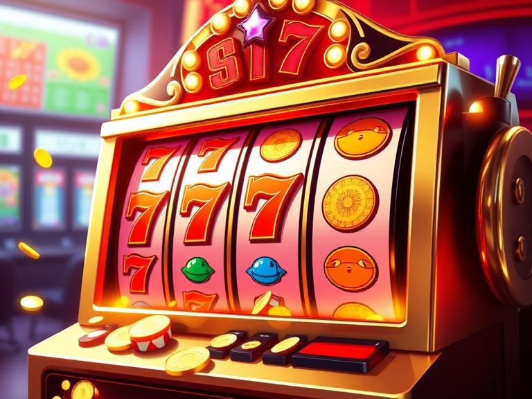 166bet .com