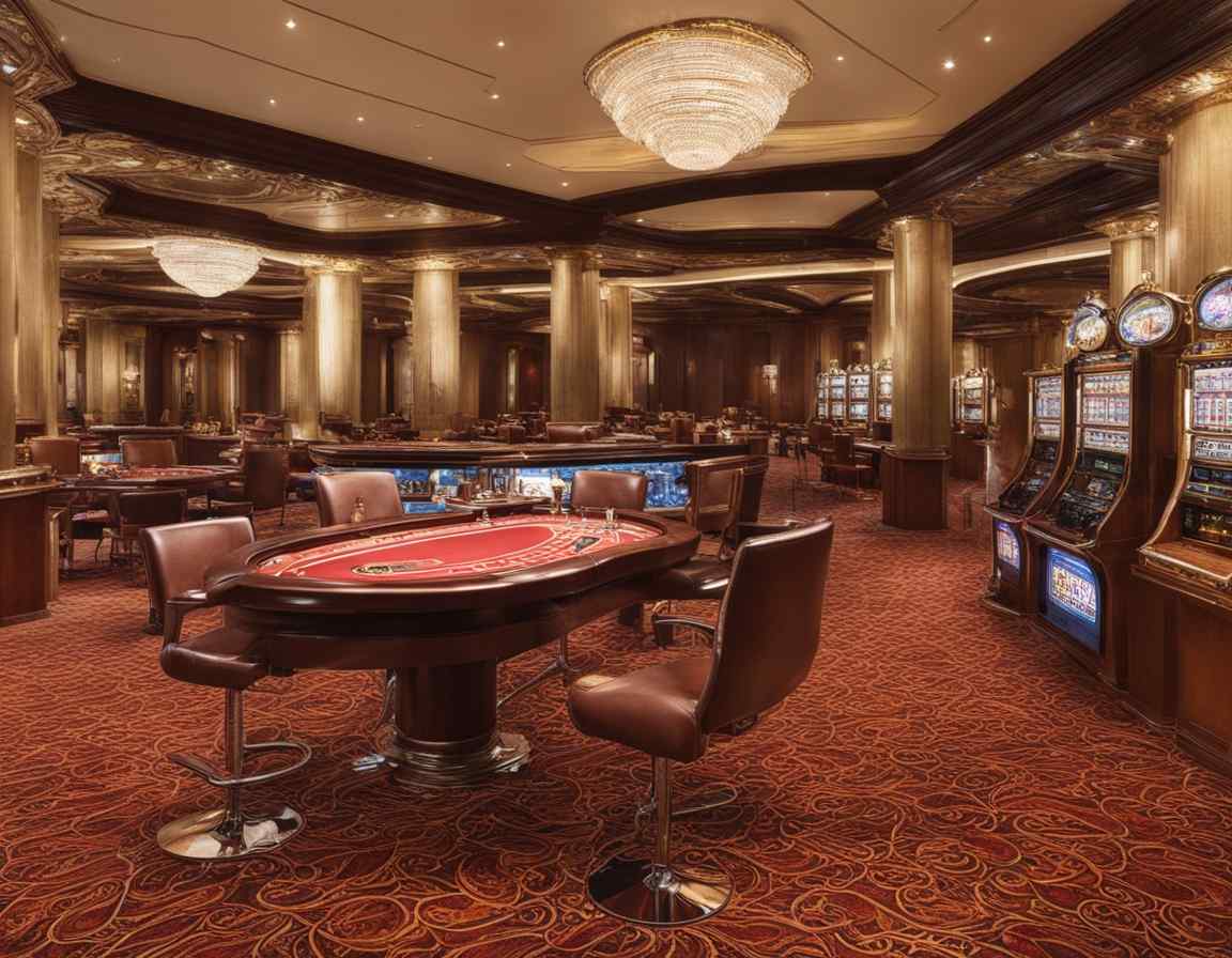 166bet .com