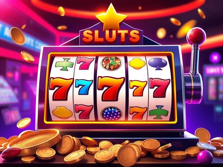 166bet .com