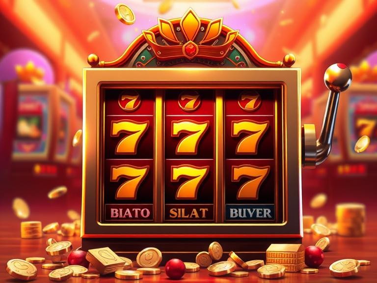 166bet .com