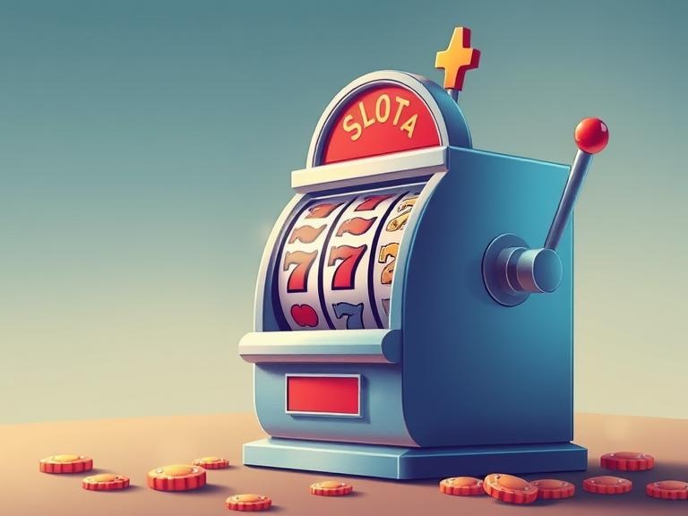 166bet .com