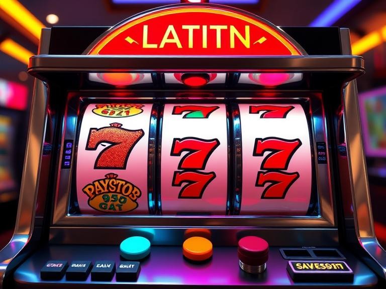 166bet .com