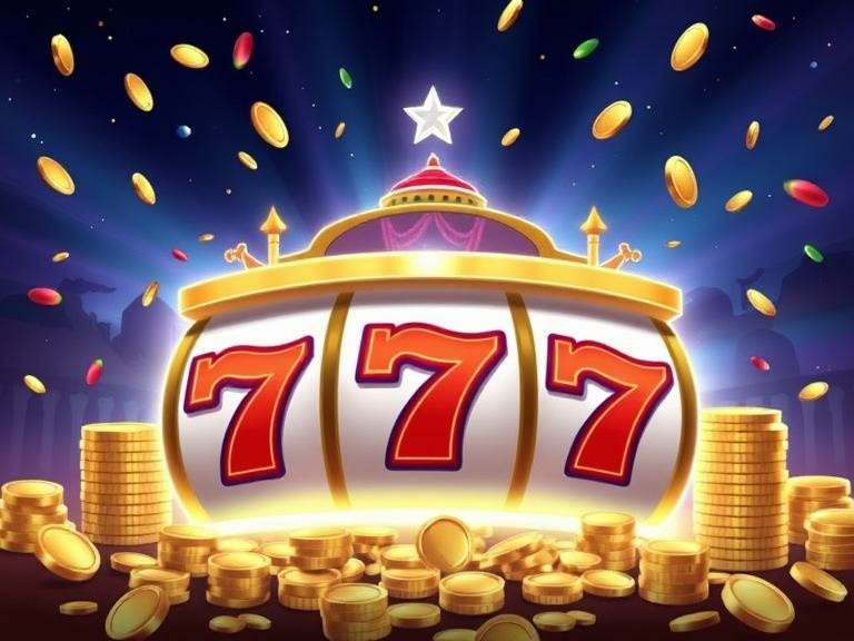 166bet .com