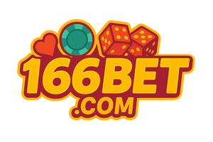 166bet .com